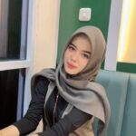 IMG-20260420-WA0115(1)