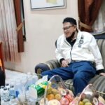 IMG-20260504-WA0010