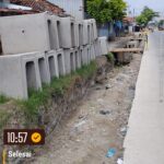IMG-20260518-WA0010