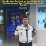 IMG-20260525-WA0080(1)