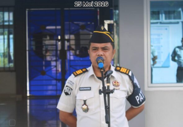 IMG-20260525-WA0080(1)