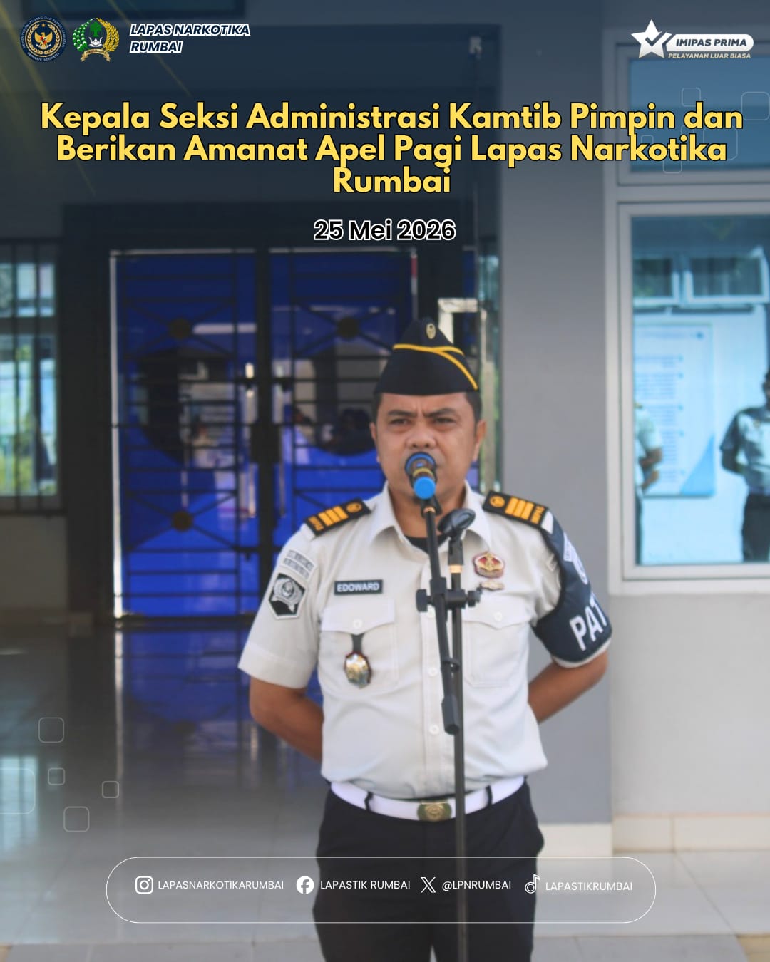 IMG-20260525-WA0080(1)