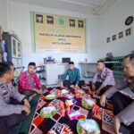 IMG-20260526-WA0025
