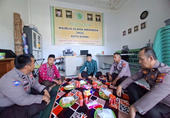 IMG-20260526-WA0025