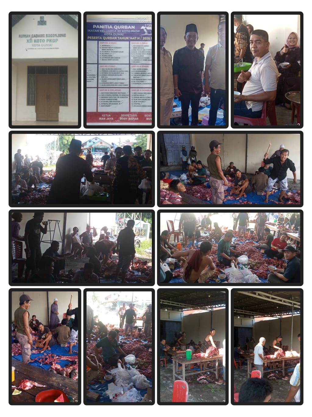 IMG-20260528-WA0259