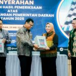 IMG-20260530-WA0009