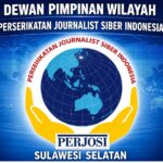 file_000000006cc872068e0f665a762c845c