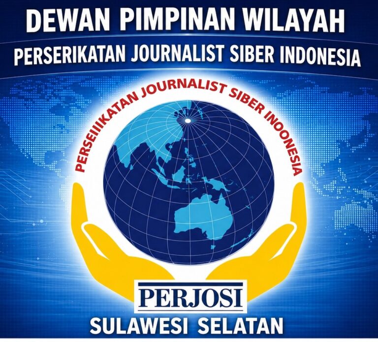 file_000000006cc872068e0f665a762c845c