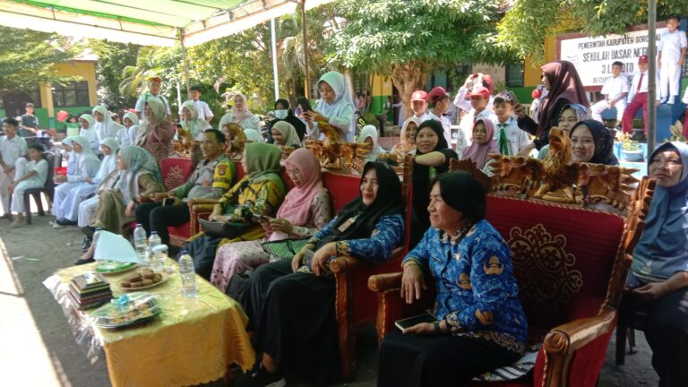 IMG-20260602-WA0152