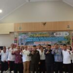IMG-20260602-WA0172