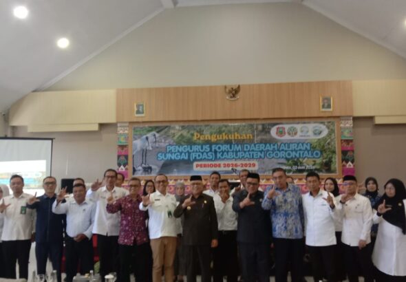 IMG-20260602-WA0172