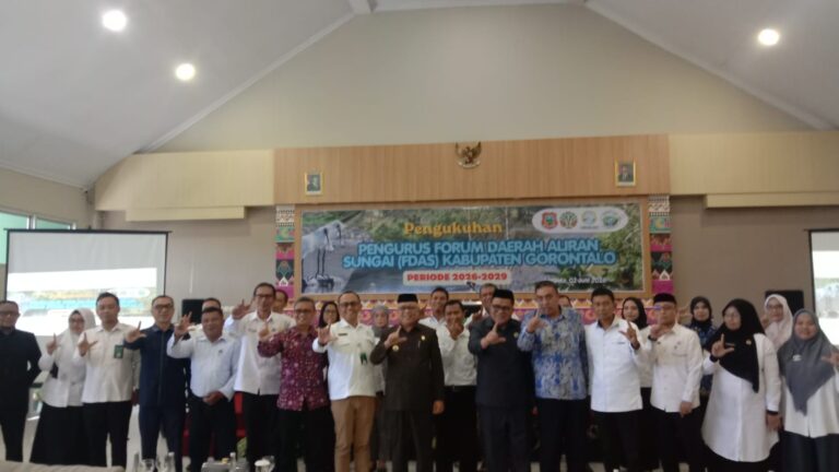 IMG-20260602-WA0172