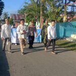 IMG-20260616-WA0157